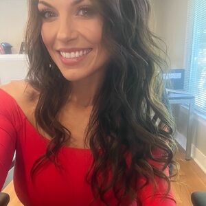 Meet your Posher, Kyra